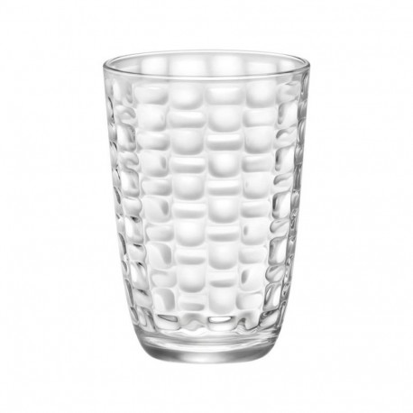 klaasid 395ml 580211VNA021990 6 tk