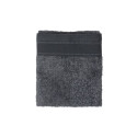 TOWEL 550 GSM SANDAL 5 30X50 CM GREY