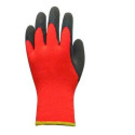 ACRYLIC GLOVES (C32EOFLH, COVERED IN LA