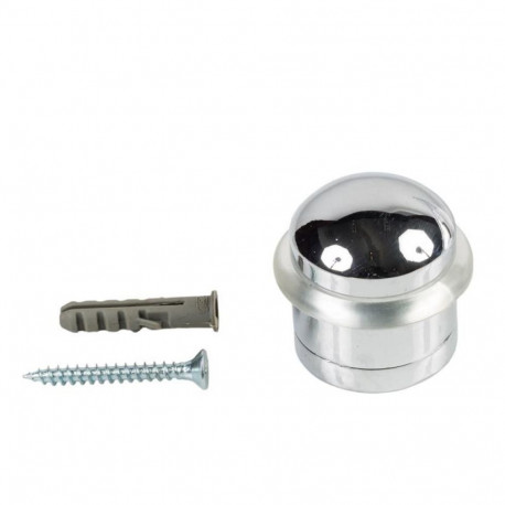 DOOR SUPPORT DS082CC 36X35 CROM