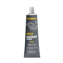 GREY SILICONE SEALANT