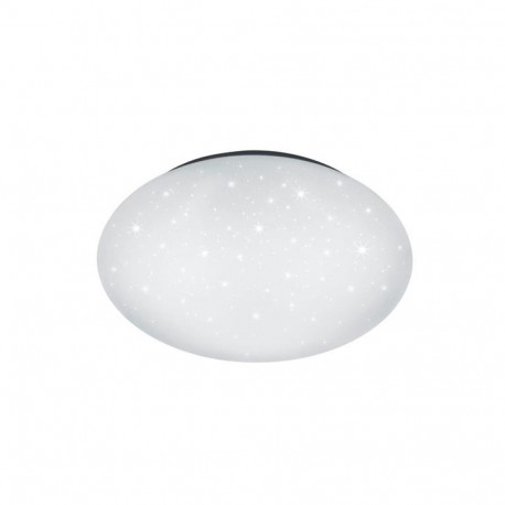 laelamp LUKIDA R62961000 18W LED