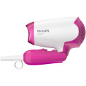 HAIRDRYER BHD003/00 PHILIPS