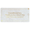 Inspiration Cards Wisdom Within Sacred Scribe Publishing