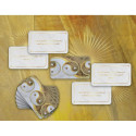 Inspiration Cards Wisdom Within Sacred Scribe Publishing