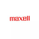 Batteries Maxell G13 LR44 10 pcs.