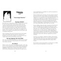 Oracle Card Messages From Her Andrews Mcmeel Publishing