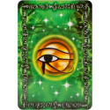 Oracle Cards Angel Heart Sigils Findhorn Press