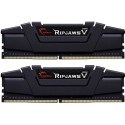 G.SKILL Ripjaws V 32GB F4-3200C16D-32GVK DDR4