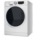 Hotpoint-Ariston NDD 11725 DA EE