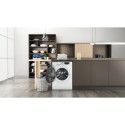 Hotpoint-Ariston NDD 11725 DA EE