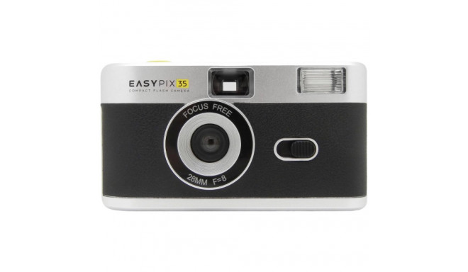 Easypix EasyPix 35