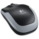 Logitech MK270 (EN) 920-004508