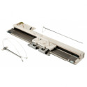Silver Reed SK-840