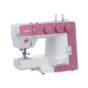 Janome 1522 PG