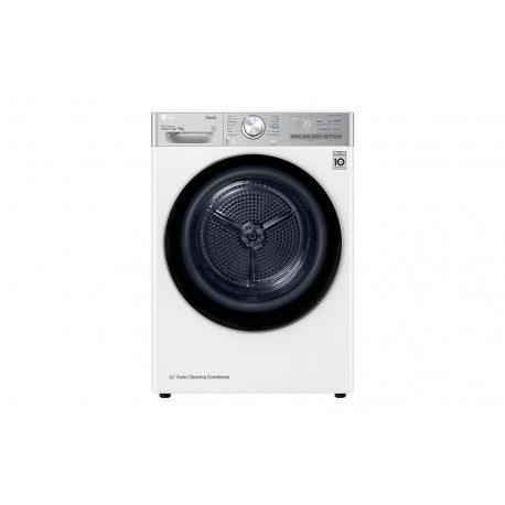 LG RH90V9AV2QR