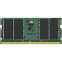 Laptop Memory Kingston Notebook Memory DDR5 32GB(1*32GB)/5600 CL46 2Rx8