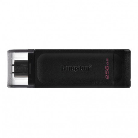 Kingston DataTraveler 70 256GB USB Flash Drive