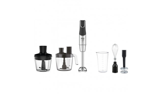 Blender Tefal Infinity Force Pro 5-ühes HB95LD38
