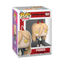 FUNKO POP! Vinyl Figure: Chainsaw Man - Power FUNKO POP! Vinyl Figure: Chainsaw Man - Power