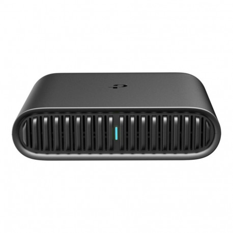 TP-LINK taskuruuter TL-WR1502X AX1500 Wi-Fi 6 802.11ax 1201Mbit/s Ethernet LAN (RJ-45) 1 port mesh-t