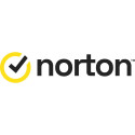 NORTON 360 DELUXE | ESD | Multiple layers of protection for device and online privacy | 1 year(s) | 