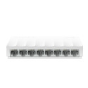 TP-Link TL-LS1008 switch
