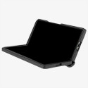Spigen Slim Armor Pro Samsung Z Fold 6 black/black ACS07820
