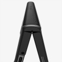 Spigen Slim Armor Pro Samsung Z Fold 6 black/black ACS07820