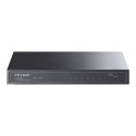 TP-Link TL-SG2008 switch