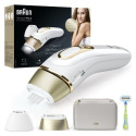 PHOTOEPILATOR PL5152 BRAUN