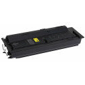 Kyocera TK-475 Toner Cartridge, Black