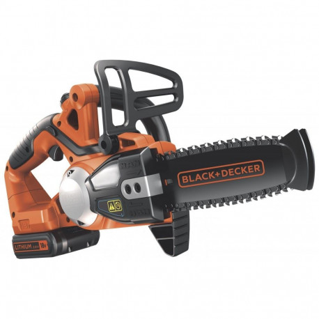 BD kettsaag 18V GKC1820L20 20cm 1x2,0Ah