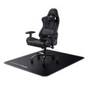 GXT715 CHAIR MAT