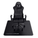 GXT715 CHAIR MAT
