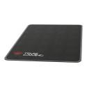 GXT715 CHAIR MAT