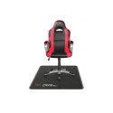 GXT715 CHAIR MAT