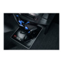 GXT715 CHAIR MAT