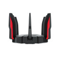 TP-Link Archer GX90 router