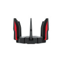 TP-Link Archer GX90 router