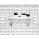 MSI Force GC20 V2 pad white