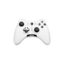 MSI Force GC20 V2 pad white