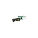 Lexmark MS531, MX532 Return Programme 28.4K Toner Cartridge | Lexmark 66S2H00 | Cartridge CollecRetu