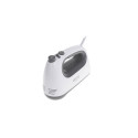 Camry | Hand mixer | CR 4220w | Hand Mixer | 300 W | Number of speeds 5 | Turbo mode | White