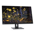 Lenovo | ThinkVision | E27q-20 | 27 " | IPS | QHD | 16:9 | 75 Hz | 4 ms | 2560 x 1440 | 350 cd/m² | 
