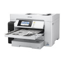 Epson Multifunctional printer | EcoTank M15180 | Inkjet | Mono | 3-in-1 | Wi-Fi | Black and white