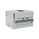 Epson Multifunctional printer | EcoTank M15180 | Inkjet | Mono | 3-in-1 | Wi-Fi | Black and white