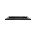 Lenovo | ThinkVision | E27q-20 | 27 " | IPS | QHD | 16:9 | 75 Hz | 4 ms | 2560 x 1440 | 350 cd/m² | 