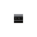 Lenovo | ThinkVision | E27q-20 | 27 " | IPS | QHD | 16:9 | 75 Hz | 4 ms | 2560 x 1440 | 350 cd/m² | 