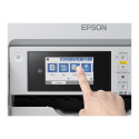 Epson Multifunctional printer | EcoTank M15180 | Inkjet | Mono | 3-in-1 | Wi-Fi | Black and white